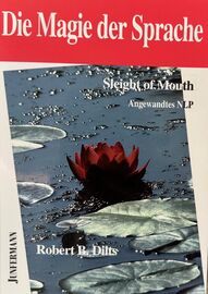 Die Magie der Sprache