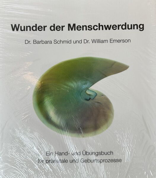 Wunder der Menschwerdung