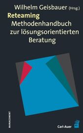 hardcover