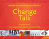 Change Talk Karteikartenbox